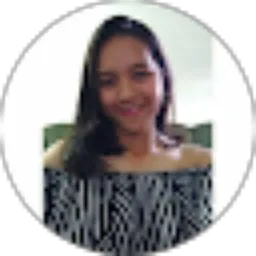 Review From Henny Sonia45