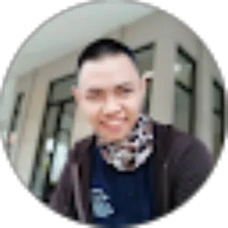 Review From IRVAN SOSILO