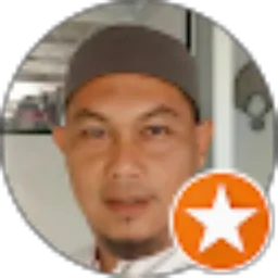 Review From Gun Gun Indra Kusuma