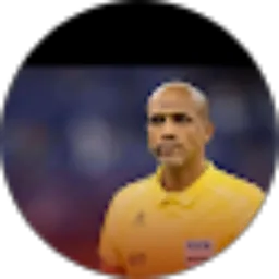 Review From Ardiansyah Al Farizi