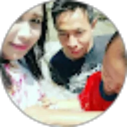 Review From Fadly Barabai