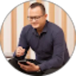 Review From N. Rahadian