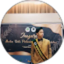 Review From Robi Sapirli