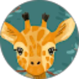 Review From DETIK RUPIAH