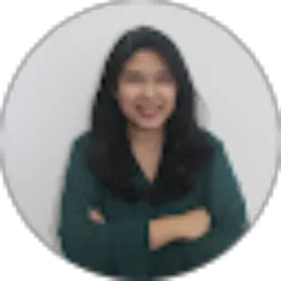 Review From Yasmin Syafitri