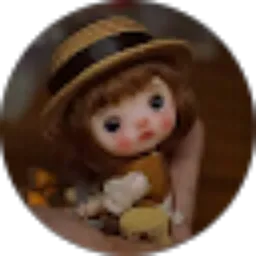 Review From Rantika Fadillah