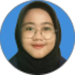 Review From Wilda Nur Azizah