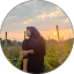 Review From Danis J. Basiba