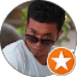 Review From Eduardus Dos Dos