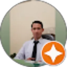 Review From Rahmad Fadhli