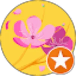 Review From Amy Gobel