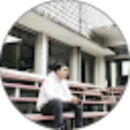 Review From Cahyo Kartiko