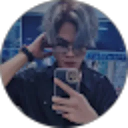 Review From Kholis Alexander