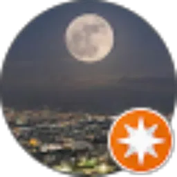 Review From Hanung Prakoso