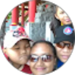 Review From anastasia winarni yuniarti