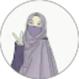 Review From Arbayatul Mahfuzah