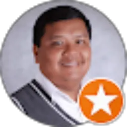 Review From Budi Setiawan