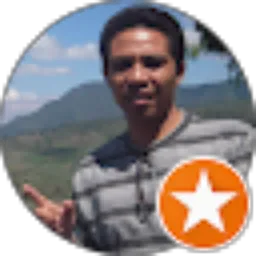 Review From Simon Wudy Wankaz