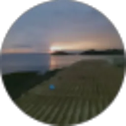 Review From Raisul amin Marsaoly