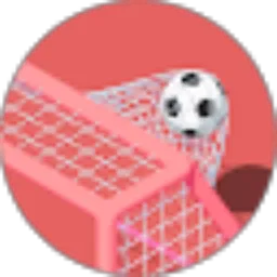 Review From Mutiara Cintani