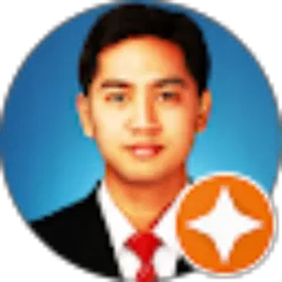 Review From sandymas irawan