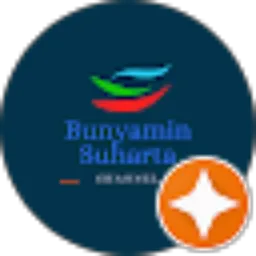 Review From Bunyamin Suharta Channel