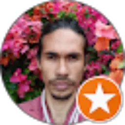 Review From Dicky Senda