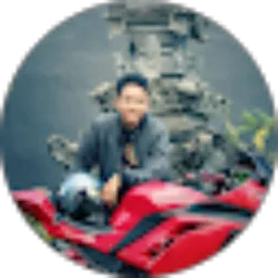 Review From Irvan Yusrizal