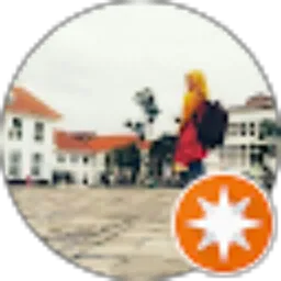 Review From Imo Nunic