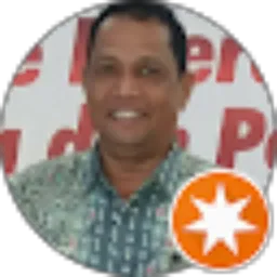 Review From erizanur