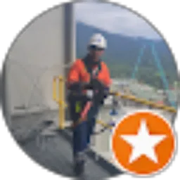 Review From Faisyal Syahnada