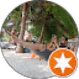 Review From daniel ardiles