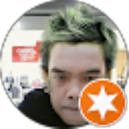 Review From Vetra Sukaraharja