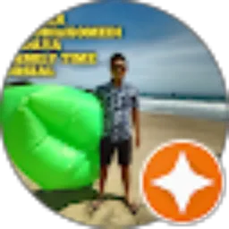 Review From tony alengleng