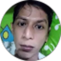 Review From yuda thile