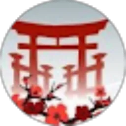 Review From Iyus Yusup