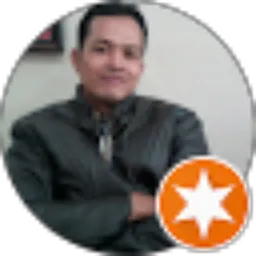 Review From ridwan rimbakoe