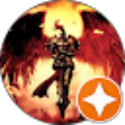 Review From kresna kepakisan