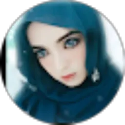 Review From Laila Dsl