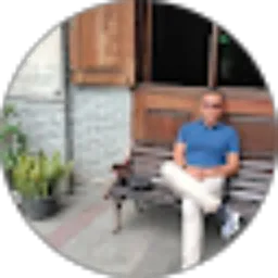 Review From Erwin Prima Rinaldo