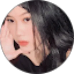 Review From Inayah zhr