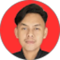 Review From alam budi prasetya