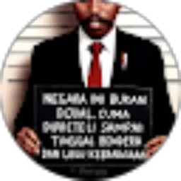 Review From susanto eko