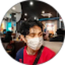 Review From Bukyt Anugrah