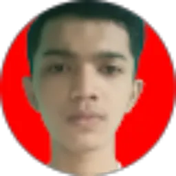 Review From Andhika Prasetyo