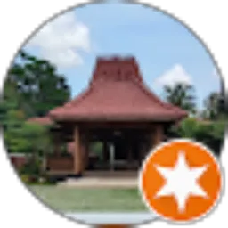 Review From rudi herbanu