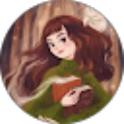 Review From winanti anggraheni