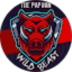 Review From cCheddar