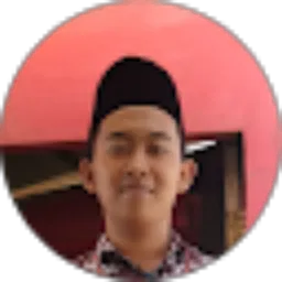 Review From Anang Fauzi