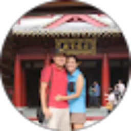 Review From shianita sari nugroho